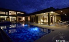 Villa Rosita - Finca a Melgar, Tolima